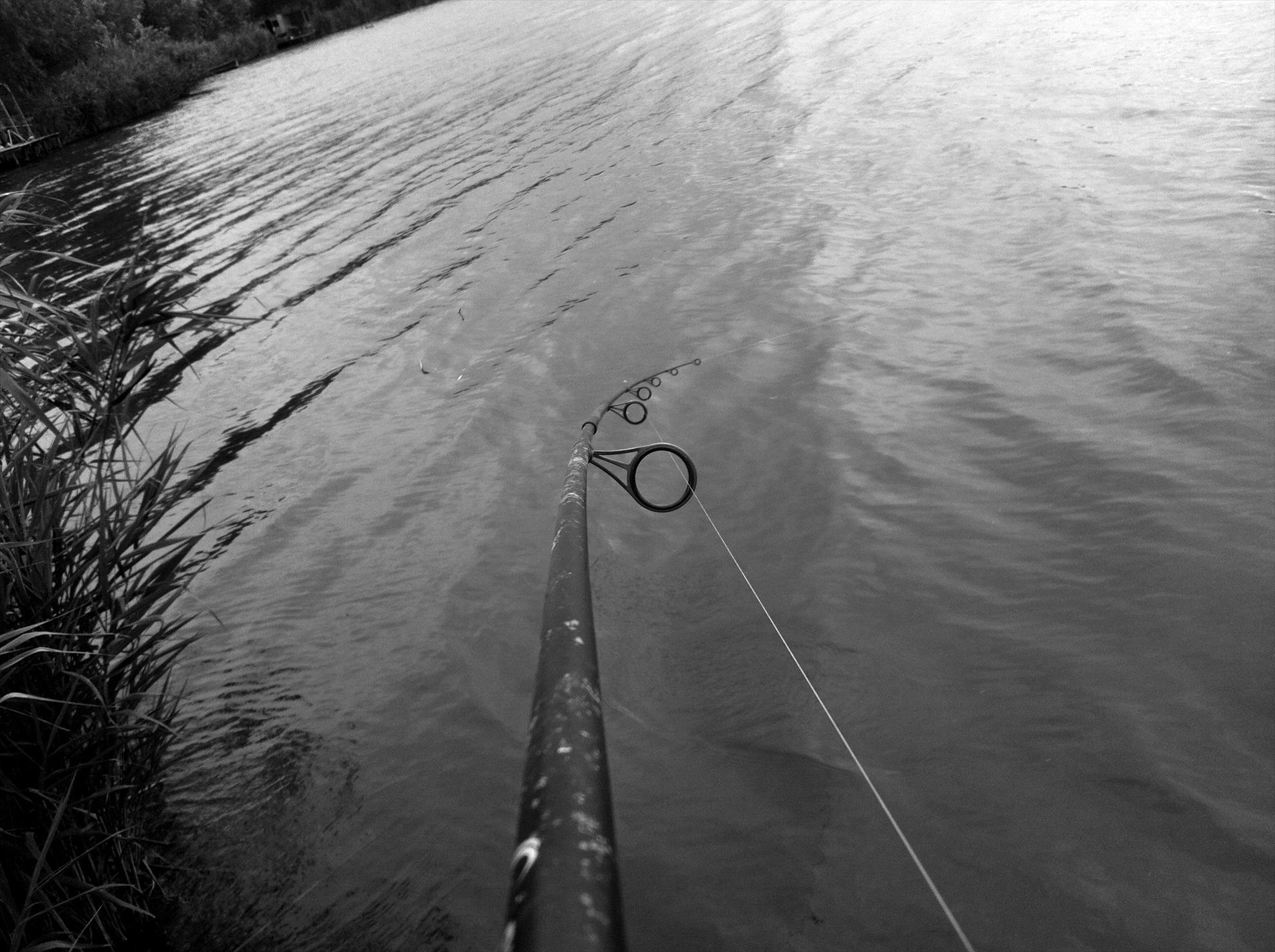 Magura 9 16 - 17 aug. - img0106.JPG